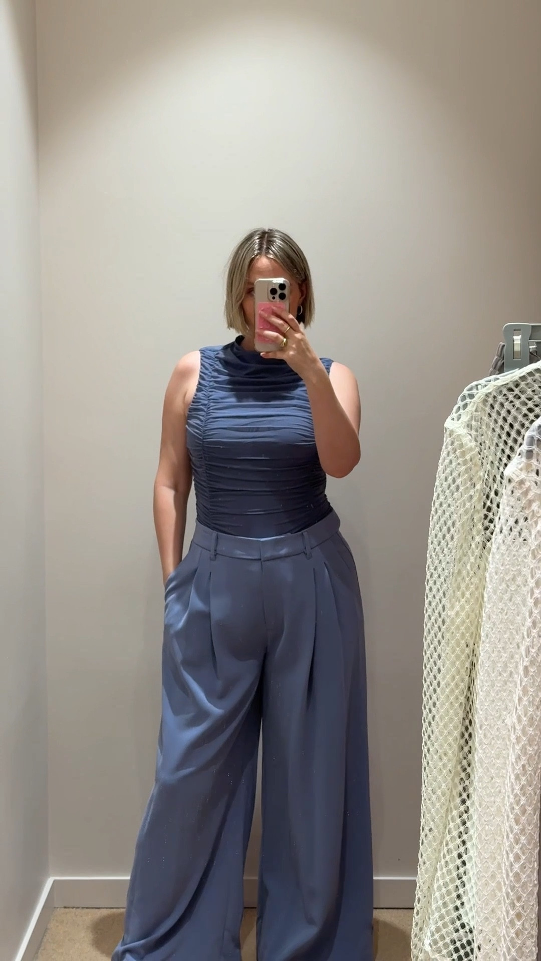 Country Road try on size 14! 

#LTKaustralia #LTKstyletip #LTKmidsize