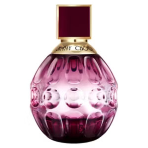 Jimmy Choo Fever Eau de Parfum 60ml | Boots.com