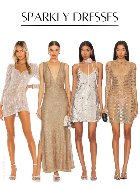  Sparkly dresses  ✨

.
.

gold sequin dress sequin top sequin holiday outfit sequin skirt sequin set dresses womens dresses for fall 2023 formal fall wedding guest dress fall wedding guest dresses fall dress outfit fall dresses 2023 spring wedding guest dress dresses 2024 summer winter wedding guest dress winter dresses 2023 formal holiday dress holiday formal dress wedding guest outfit womens dresses to wear to wedding dresses for wedding guest outfit special event dress evening gown evening outfits evening dress formal formal semi formal wedding guest dresses black tie optional occasion dress prom dress formal dress formal gown formal wedding guest dress formal maxi dress black tie dress black tie wedding guest dress summer black tie gown black tie event dress event outfit revolve wedding guest dress revolve summer cocktail dress cocktail wedding guest dress cocktail wedding guest dresses cocktail party dress cocktail outfit cocktail cocktail dress summer brunch outfit summer brunch dress summer fancy dinner outfit dinner date outfit night outfit dinner party outfit dinner dress dinner with friends dinner out dinner party outfits beach formal beach wedding guest dress beach wedding guest beach wedding dress gala gown gala dress ball gown summer gown elegant dresses elegant outfits spring date night outfits spring date night dress girls night out outfit girls night outfit summer going out outfits going out dress night out dress night dress date dress bachelorette outfits black bachelorette party outfits bachelorette dress miami outfits miami dress miami style miami fashion miami night outfit mexico wedding guest mexico dress mexico vacation outfits palm springs outfit hawaii vacation outfits hawaii outfits hawaii dress bahamas cancun outfits cabo outfits cabo vacation beach vacation dress vacation style vacation wear vacation outfits resort looks resort wear dresses resort style resort wear 2023 midsize resort dressSale 

#LTKfindsunder100 #LTKSeasonal #LTKwedding #LTKGiftGuide #LTKfindsunder50 #LTKHoliday