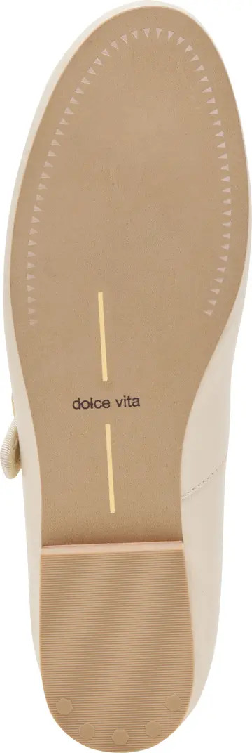 Relan Mary Jane Ballet Flat (Women) | Nordstrom