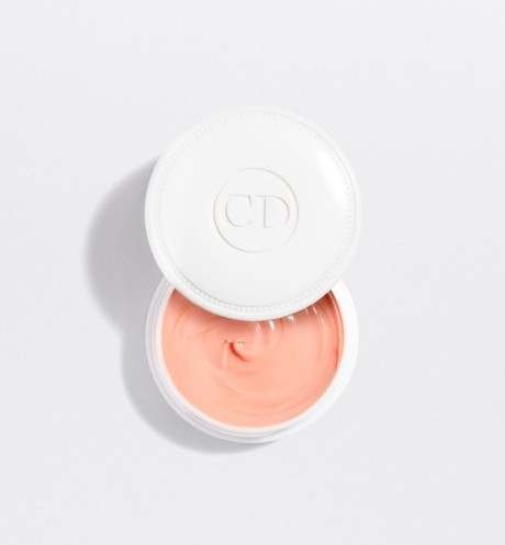 Creme Abricot - Nails - Makeup | DIOR | Dior Beauty (US)