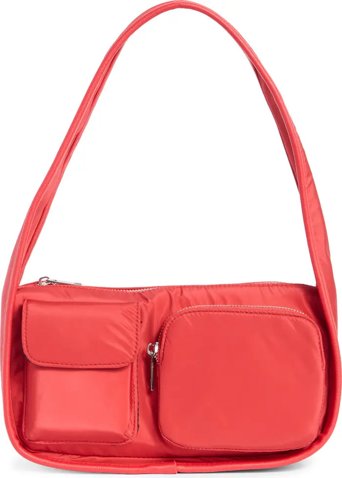 Cargo Shoulder Bag | Nordstrom Rack