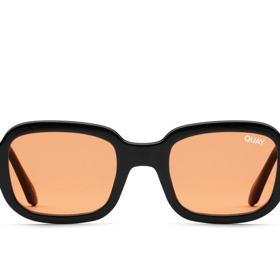 IN DEMAND | Quay Australia