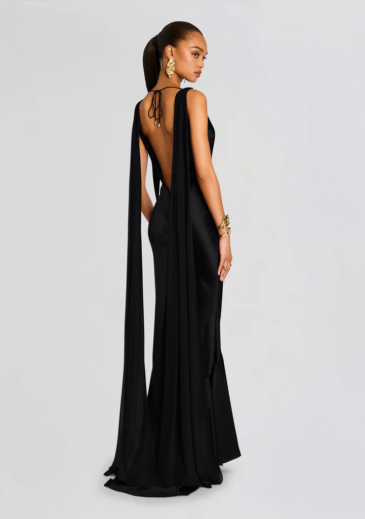 Julia Dress | Retrofete