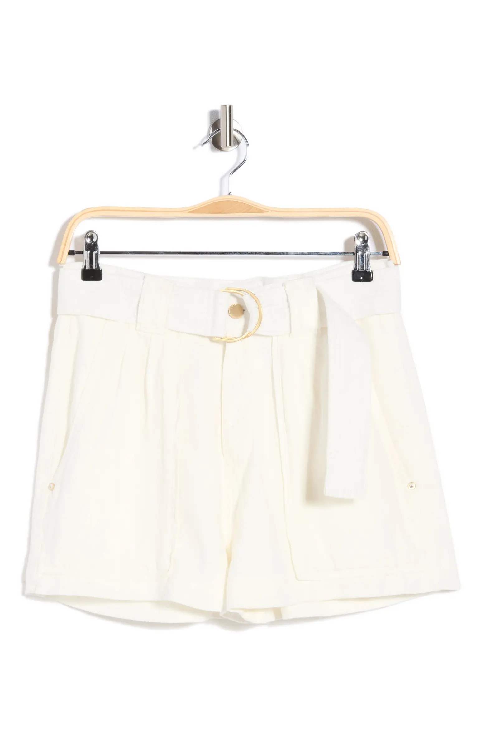 Marie Shorts (Women) | Nordstromrack | Nordstrom Rack