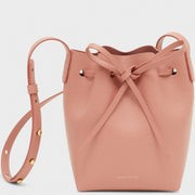 Mini Mini Bucket Bag | MANSUR GAVRIEL