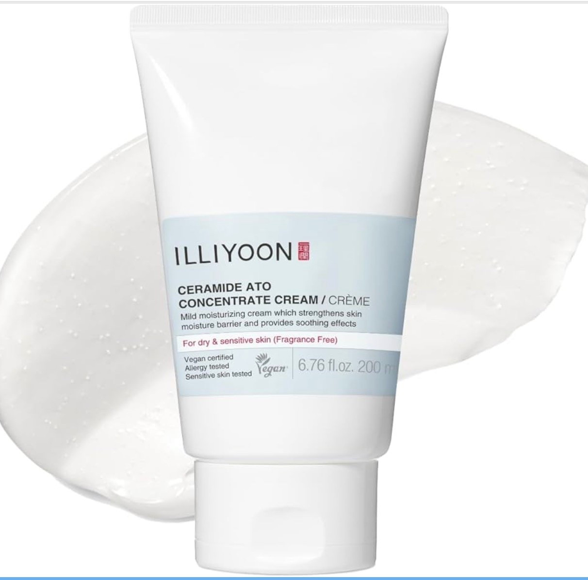 This is probably my favourite and most affordable moisturiser that I’m absolutely in love with… 

#LTKmens #LTKwinter #LTKuk