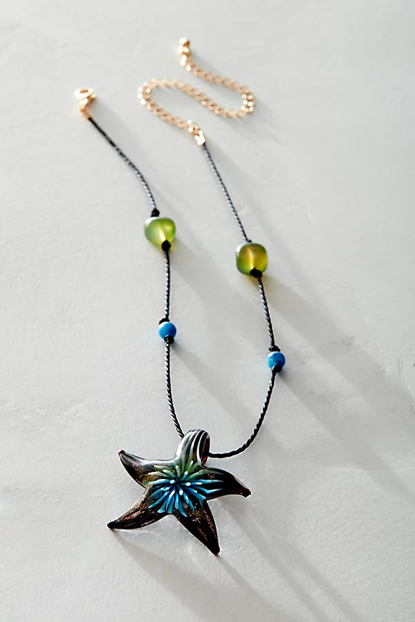 Anise Choker | Free People (Global - UK&FR Excluded)