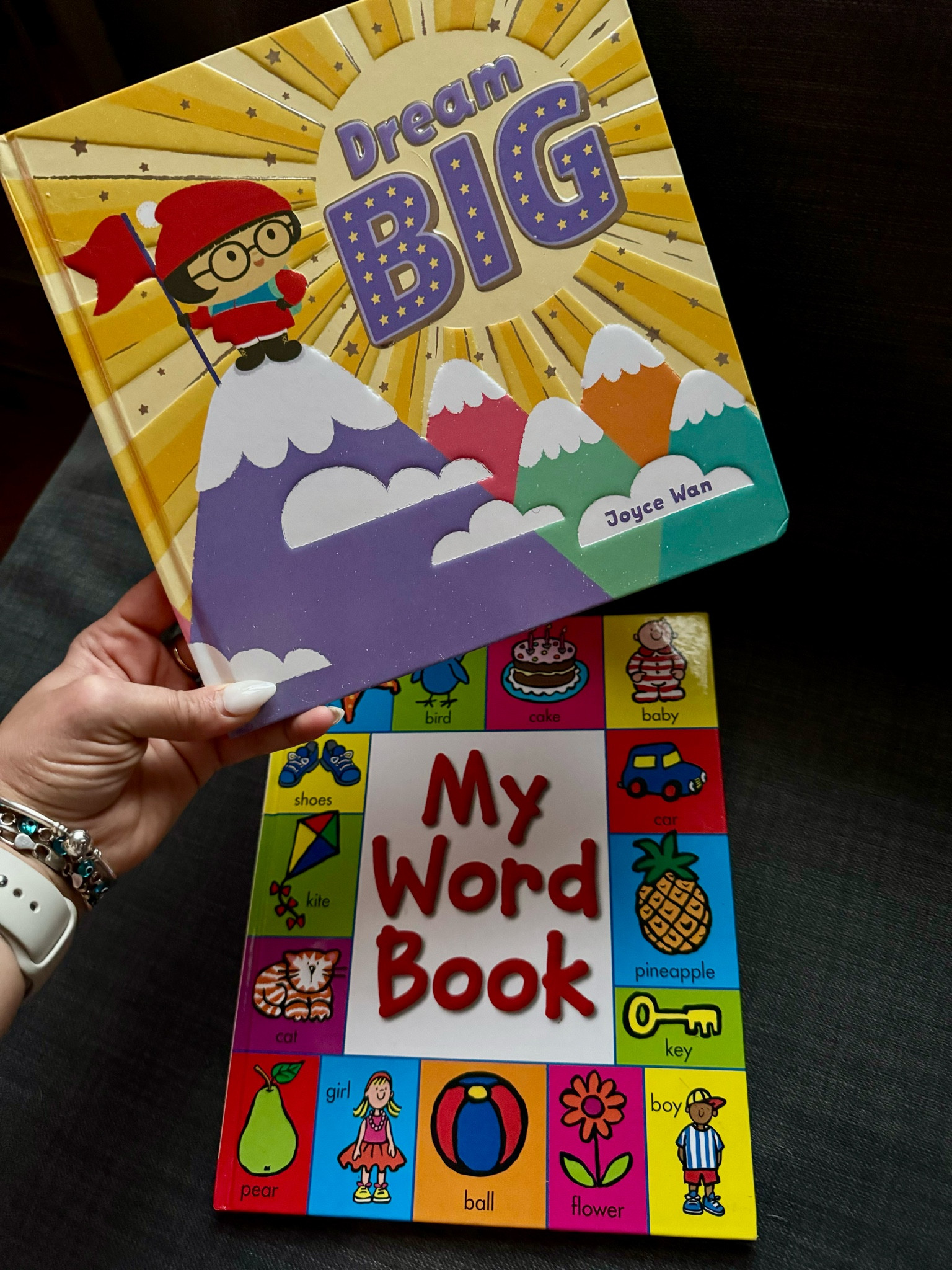 Books baby L is loving!💖💖

#LTKKids #LTKGiftGuide #LTKBaby