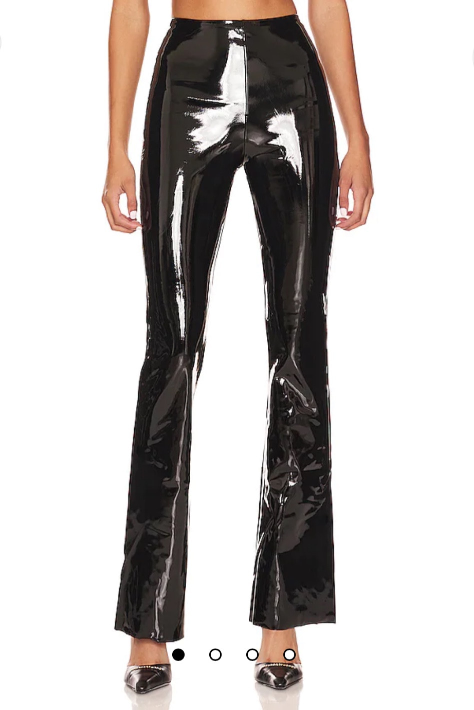 #LTKHoliday #LTKworkwear #LTKSeasonal