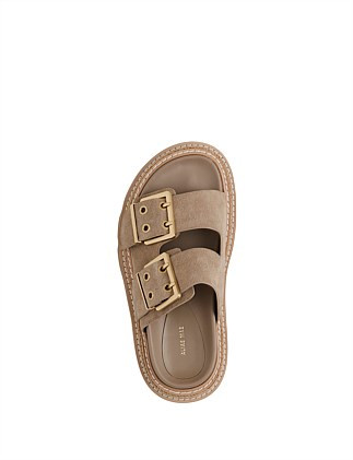 WOMEN'S VELORA SANDAL | David Jones (Australia & New Zealand)