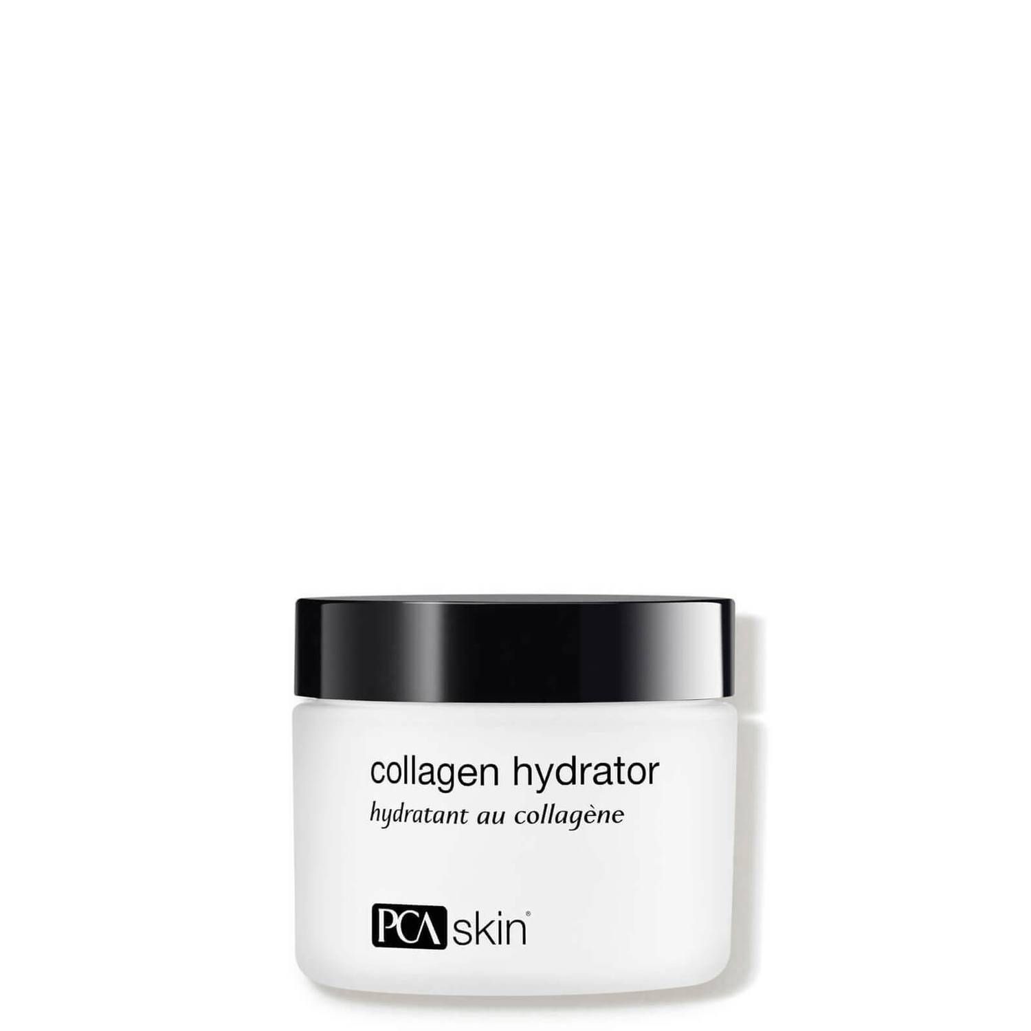 PCA SKIN Collagen Hydrator (1.7 oz.) | Dermstore