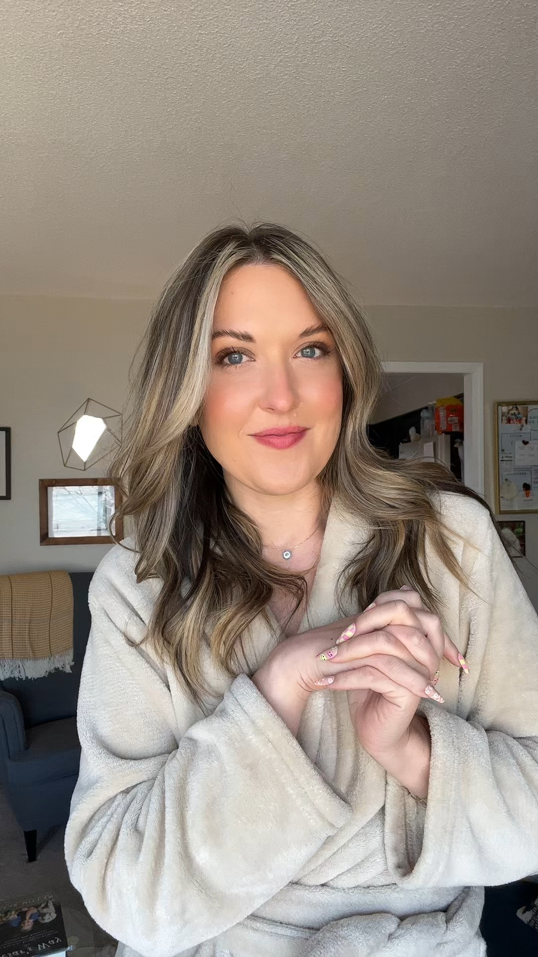 Lil @Express haul from their President’s Day sale! #express #minnedrop #stylecoach #personalshopper 