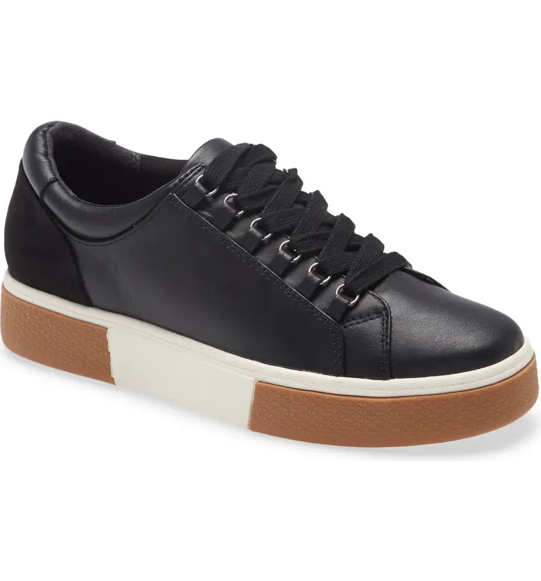 Andes Sneaker | Nordstrom