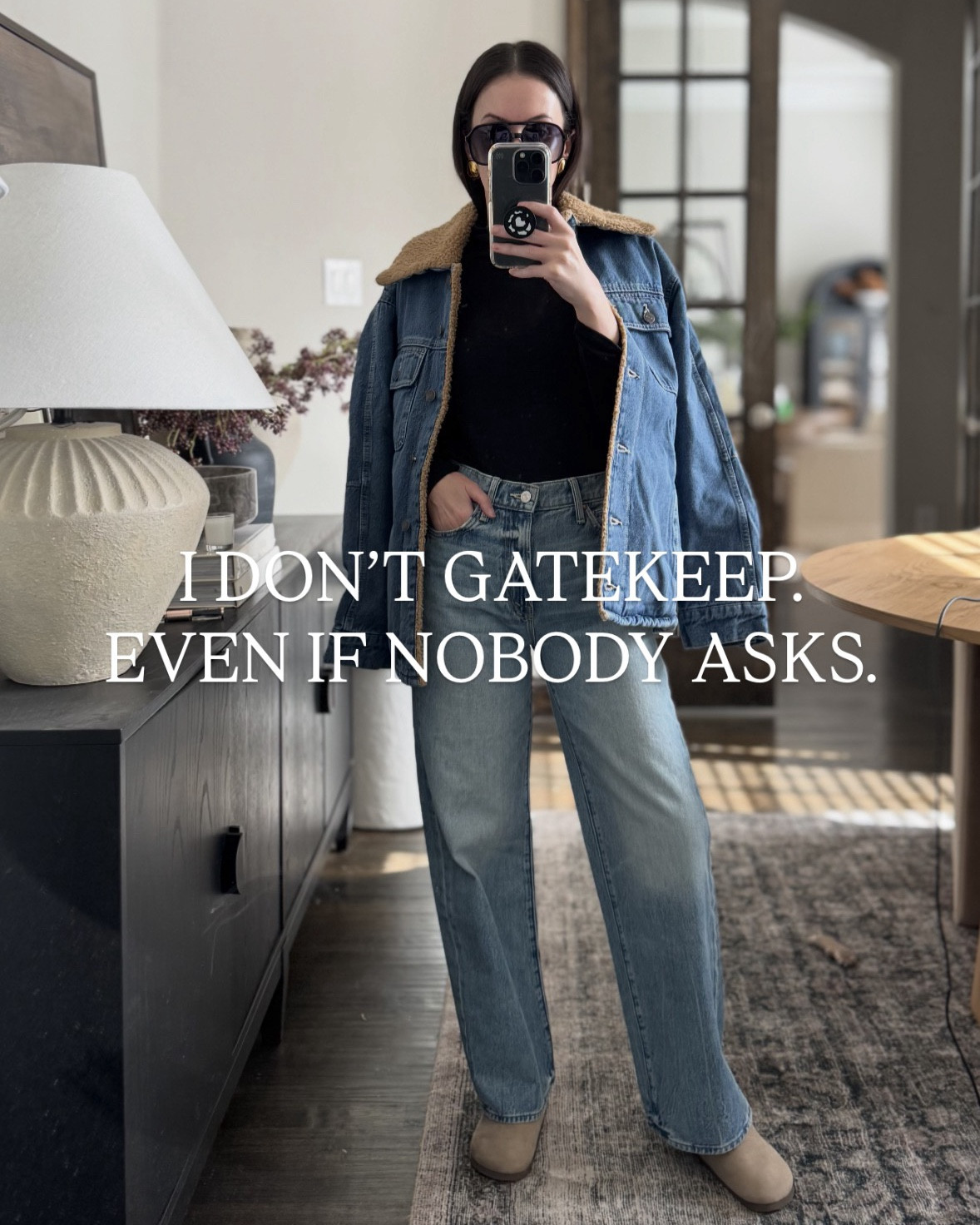 Amazon finds we use in our home 


#LTKHome #LTKFindsUnder50 #LTKdayinmylife