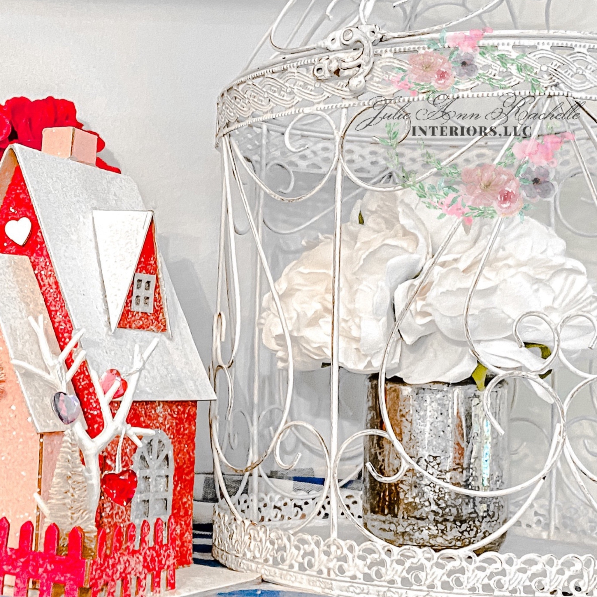 #LTKwedding #LTKparties #LTKSeasonal