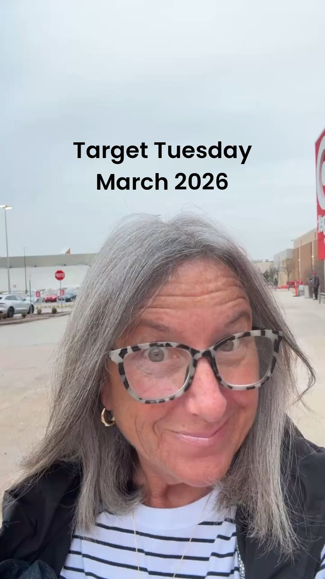 Target Tuesday Finds | March 2026

#LTKWorkwear #LTKspringtrends #LTKHome