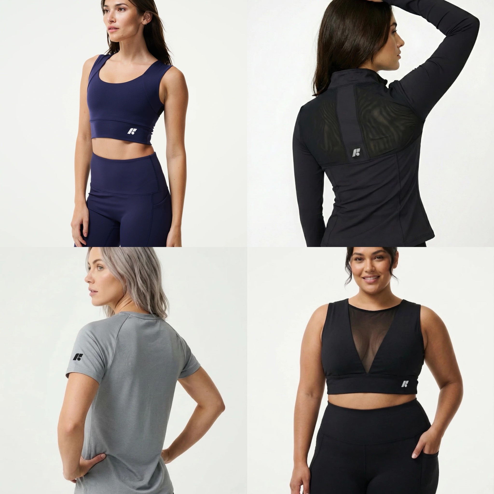 Tops I’m loving from @forme to help
With pain and posture. Use code “Amy15” to save 15% off your full price order. #forme #formescience #formesciencepartner