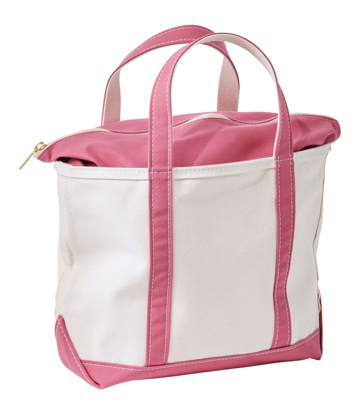 Boat and Tote®, Zip-Top | Tote Bags at L.L.Bean | L.L. Bean