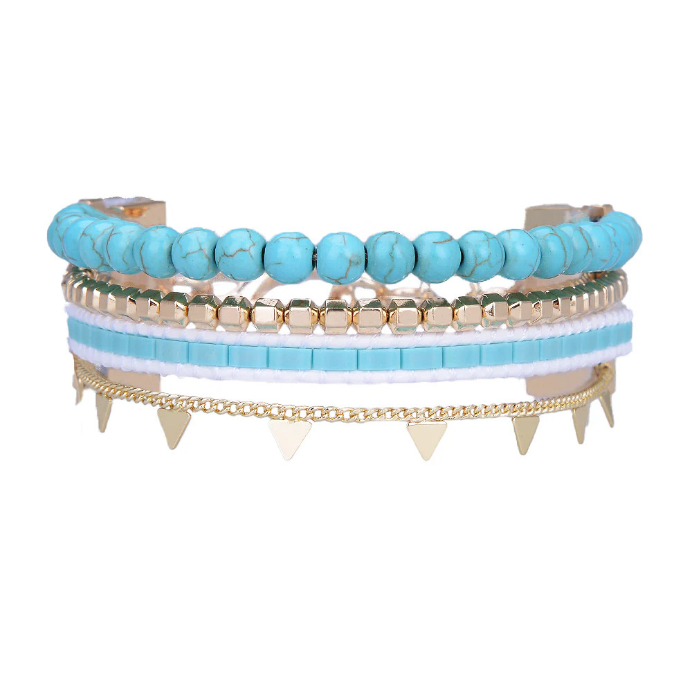 Kimberley | Victoria Emerson