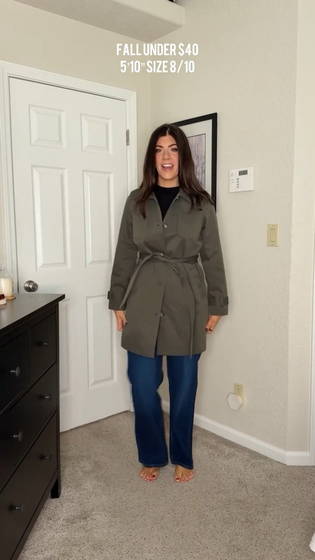 fall outfits, fall under $40, family photos, midsize casual outfits, jeans, fall outfit, midsize fall fashion, everyday looks, comfy and cute style, midsize ootd, errand outfit, drop off look, affordable ootd, fashion under $40, mom style, casual aesthetic, jeans and tees, weekend style inspo, midsize fashion finds, casual date night look, everyday style, olive green, trendy looks, trending, fall colors, fall style

#LTKStyleTip #LTKSeasonal #LTKMidsize