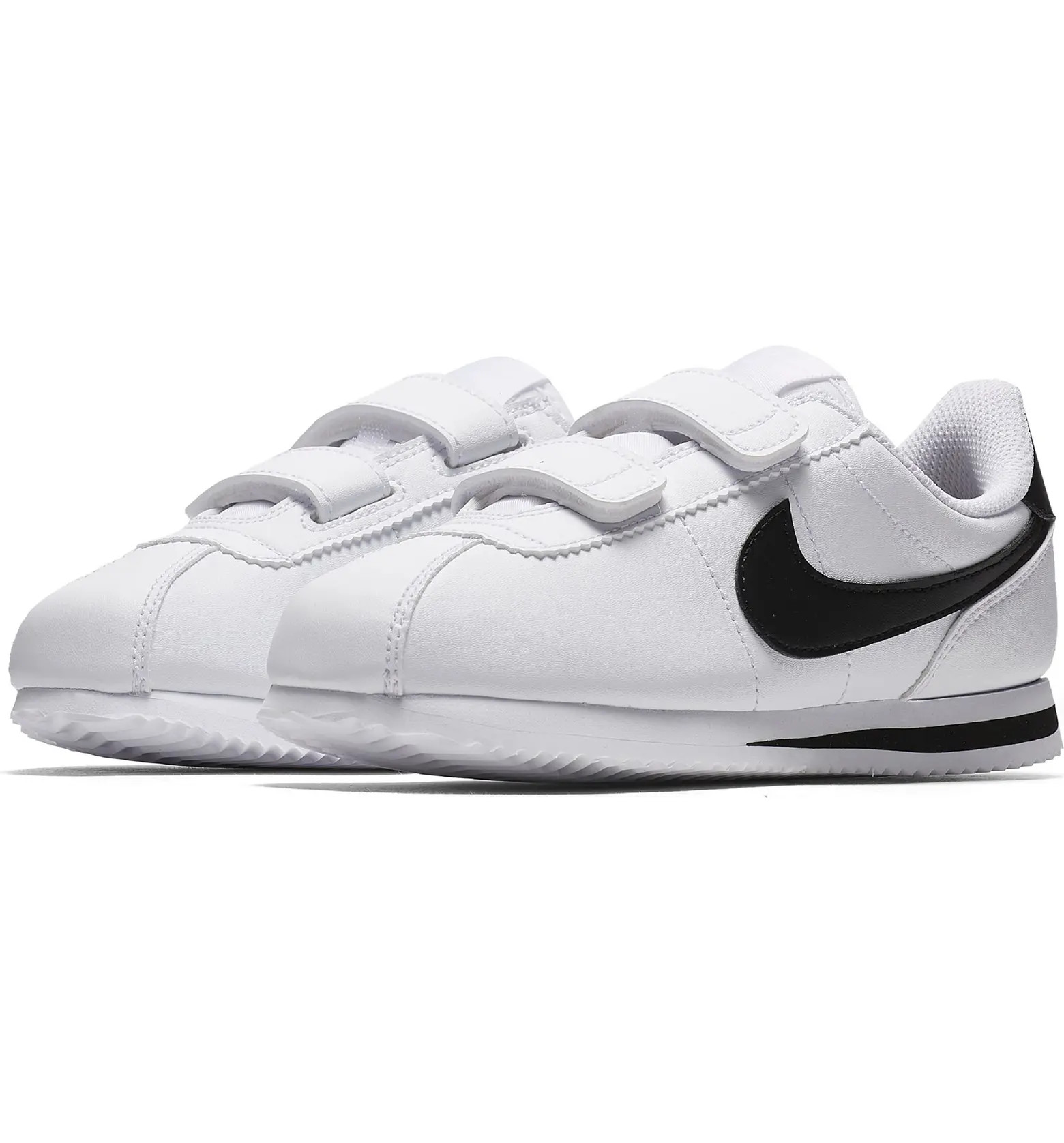 Cortez SL Sneaker | Nordstrom