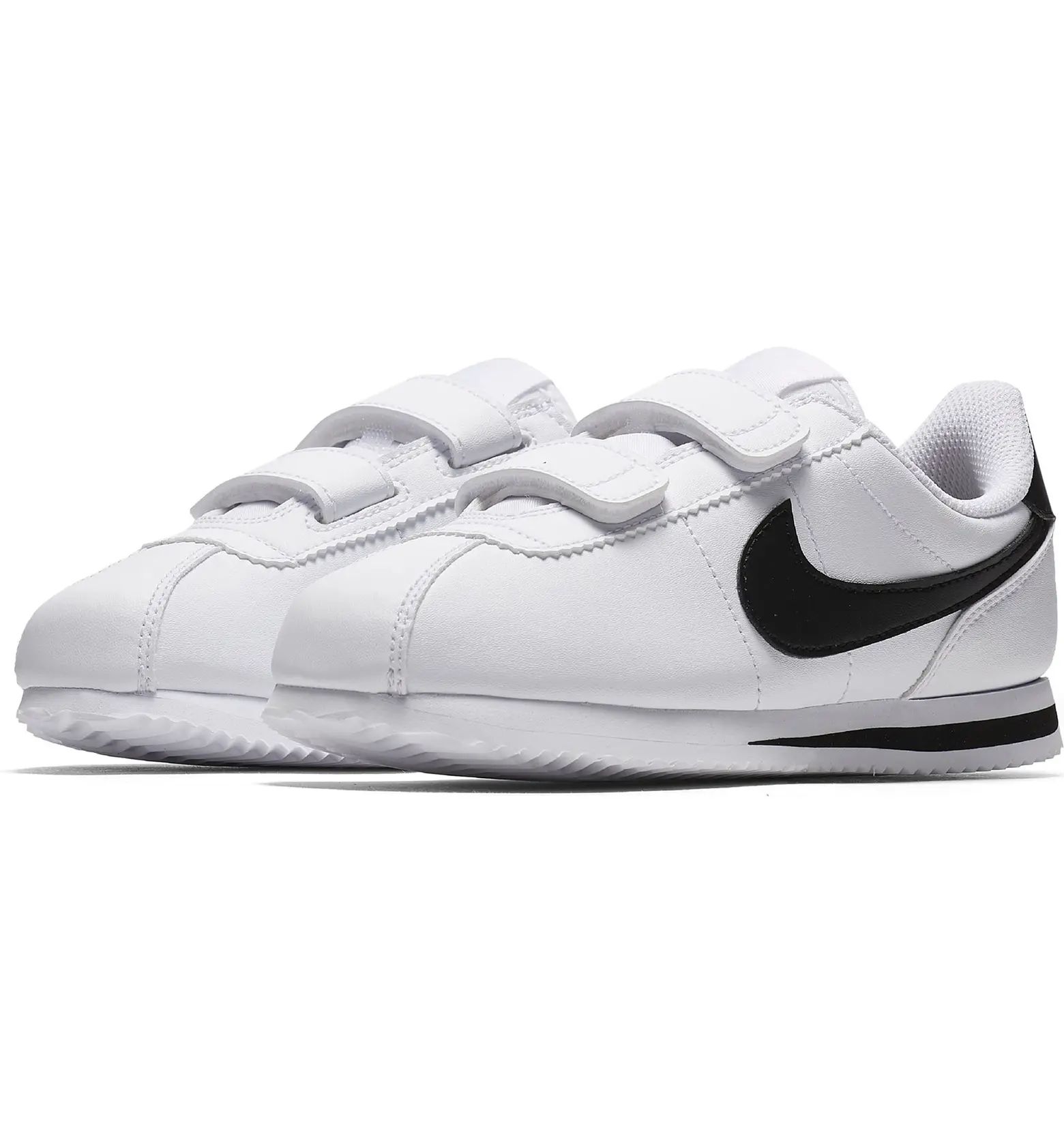 Nike Cortez SL Sneaker | Nordstrom | Nordstrom