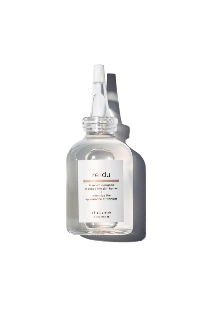 re-du® serum | dubose