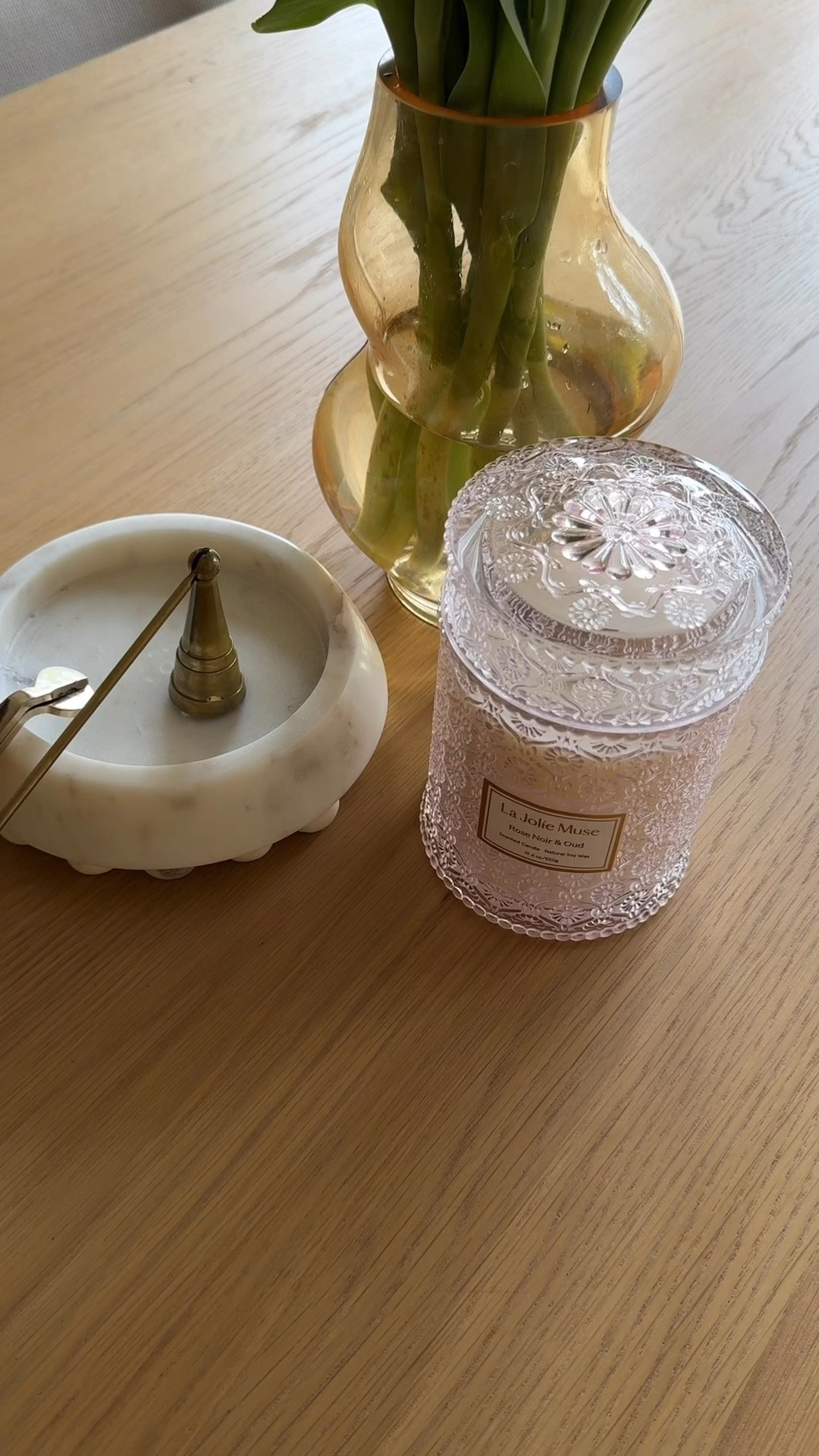 Last days of October! 

#LTKHome #LTKU #LTKVideo