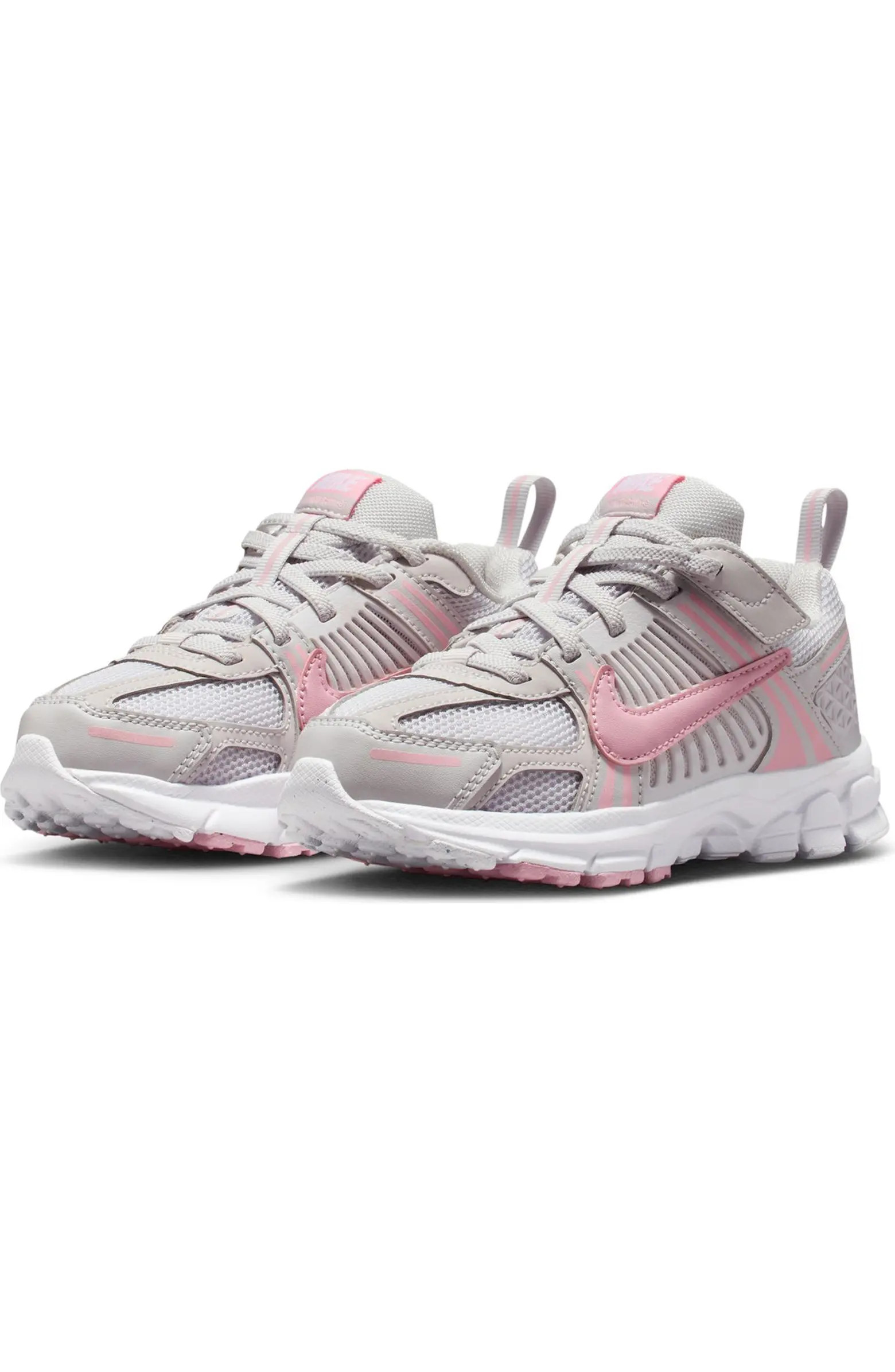 Kids' Vomero 5 Sneaker | Nordstrom