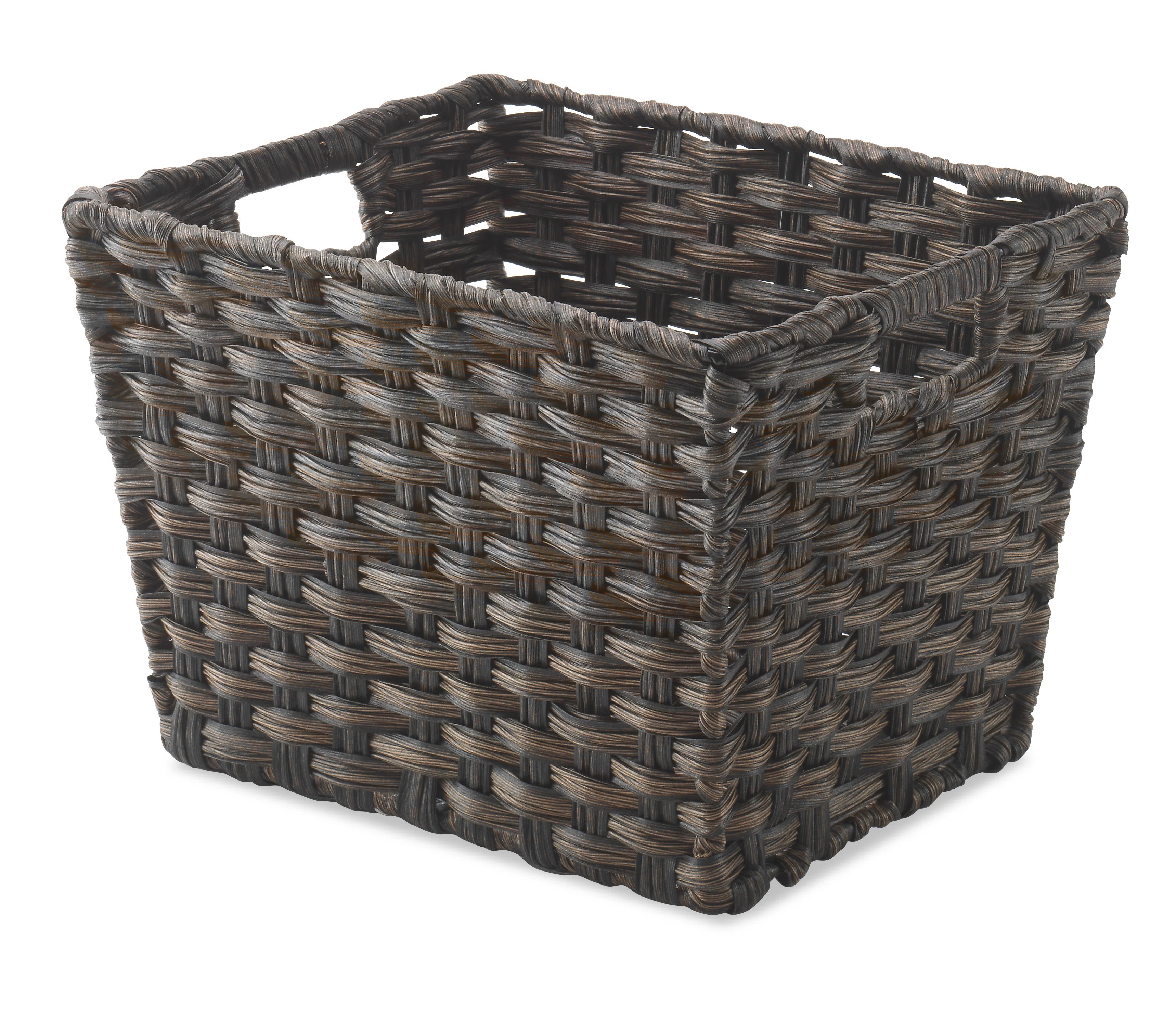 Dotted Line™ Acton Bin | Wayfair North America