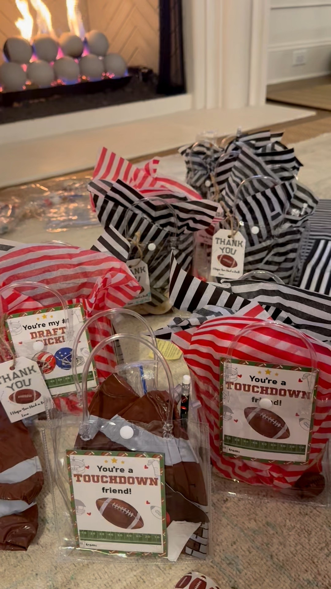 Is it a birthday party… or a Valentine’s celebration? 💌🎈
Fifth birthday, full swing, hearts everywhere, and all the sweet details linked on LTK 💕

#LTKmomlife #LTKKids #LTKValentine