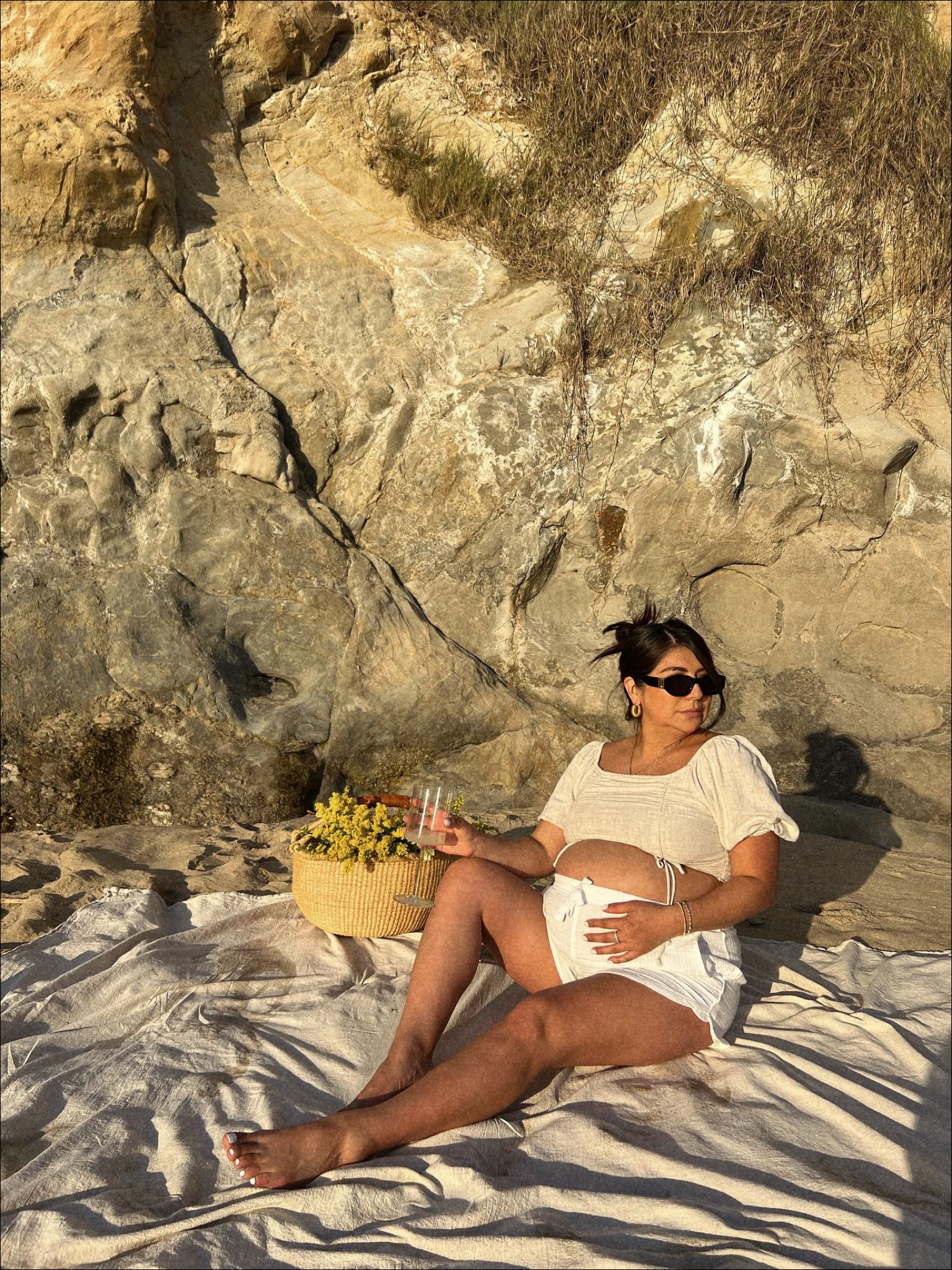 Week 36 bump fit 


#LTKfit #LTKbump #LTKstyletip