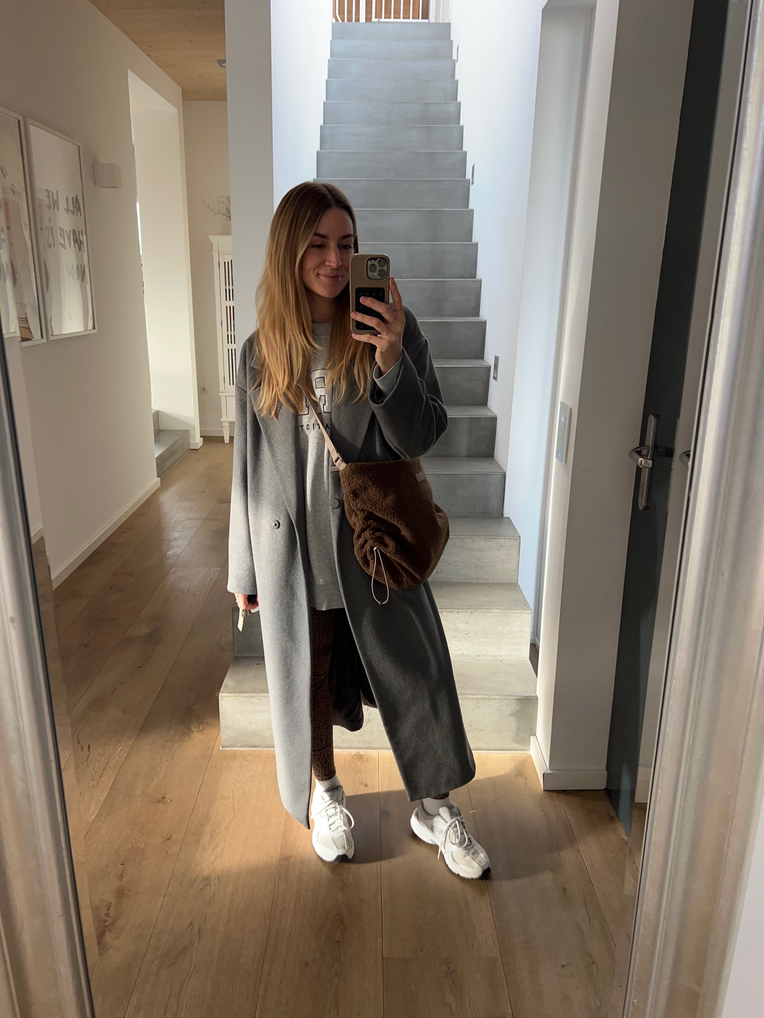 Hello Sunshine 🌞 

#LTKeurope #LTKwinter #LTKdeutschland