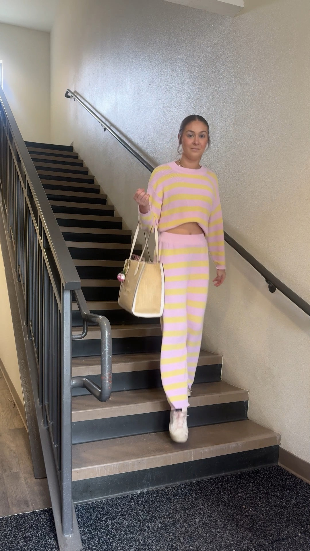 #LTKU #LTKSummerEdit #LTKSaleAlert