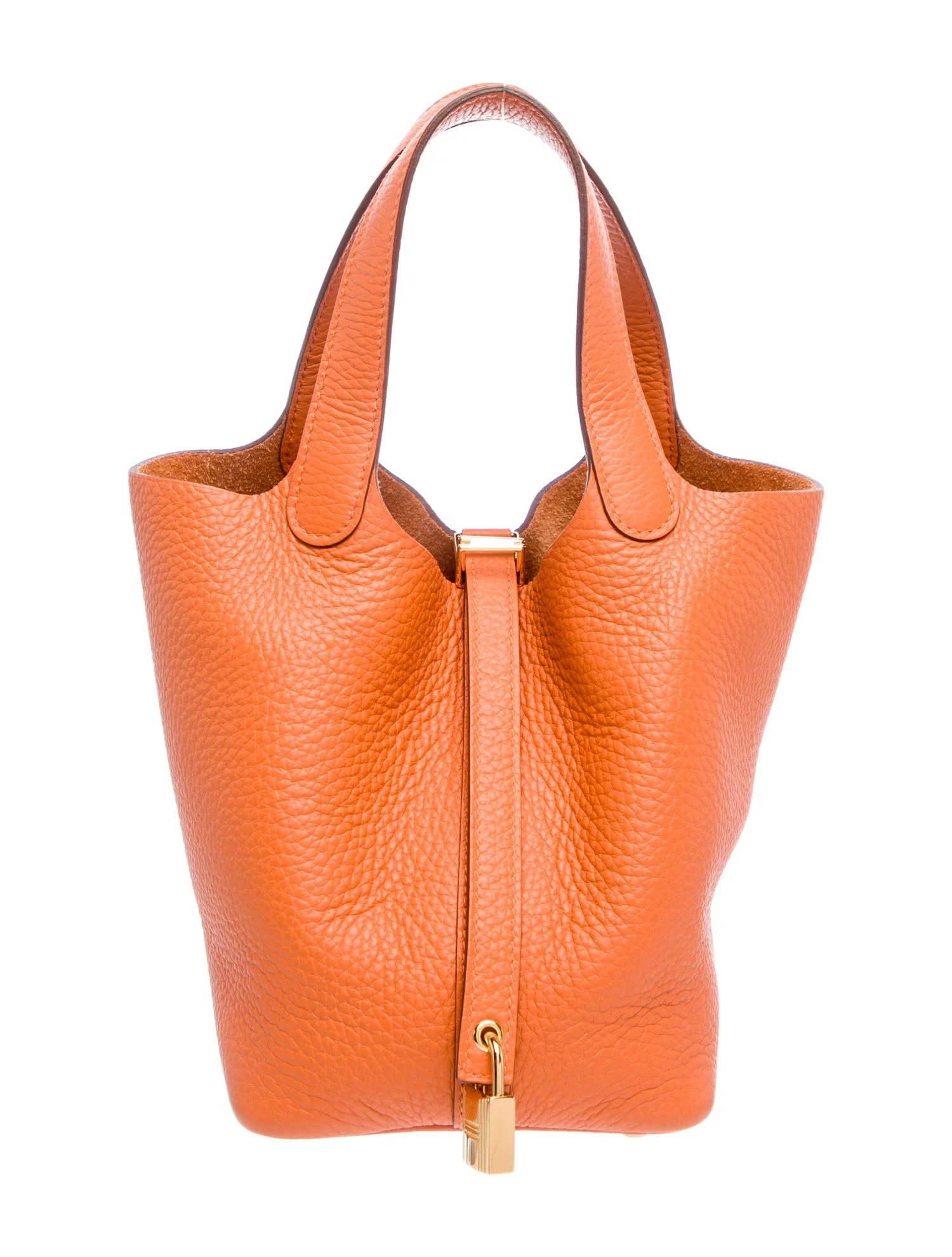 Hermès | The RealReal