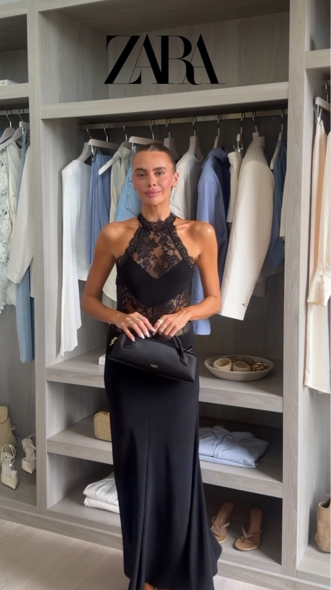 #LTKuk #LTKeurope #LTKdresses