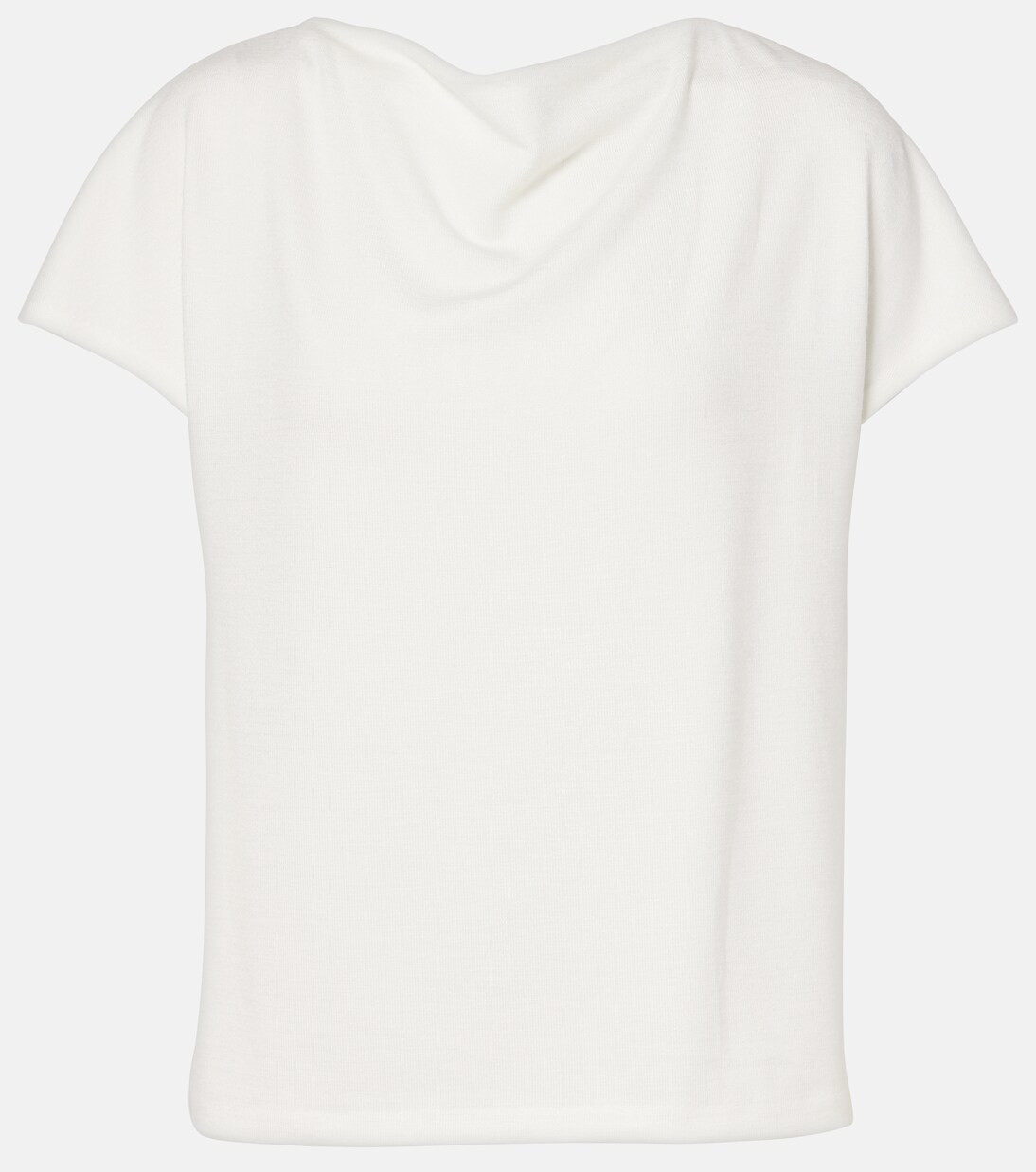Top | Mytheresa (US/CA)