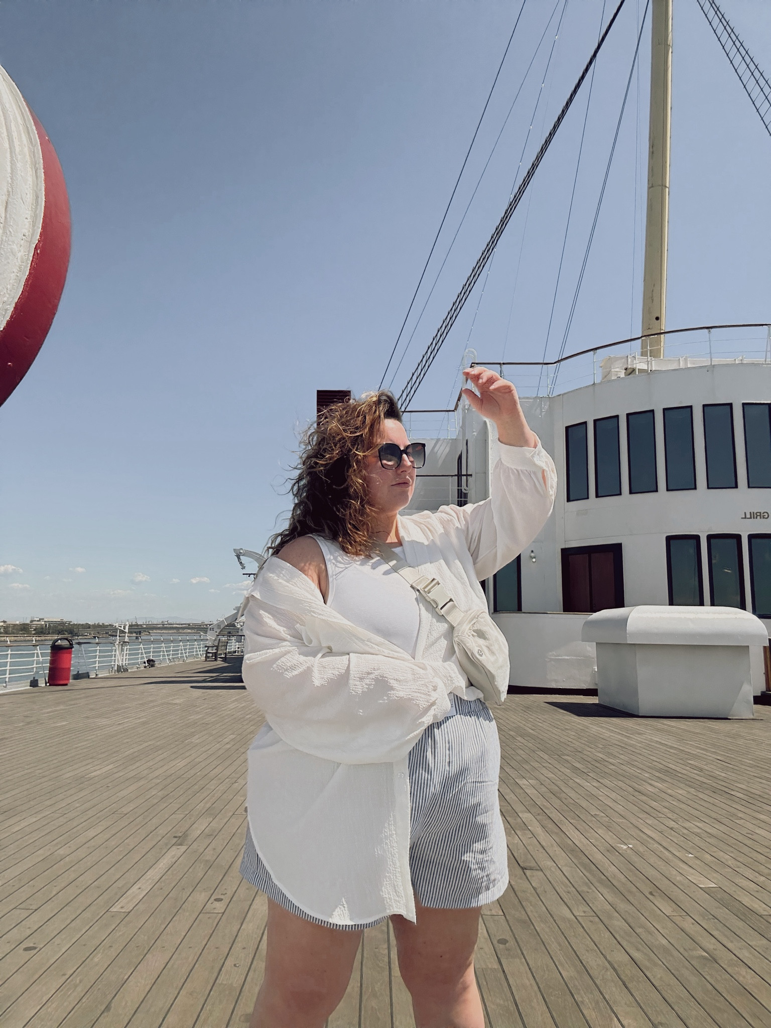 #LTKWatchNow #LTKItBag #LTKFindsUnder50