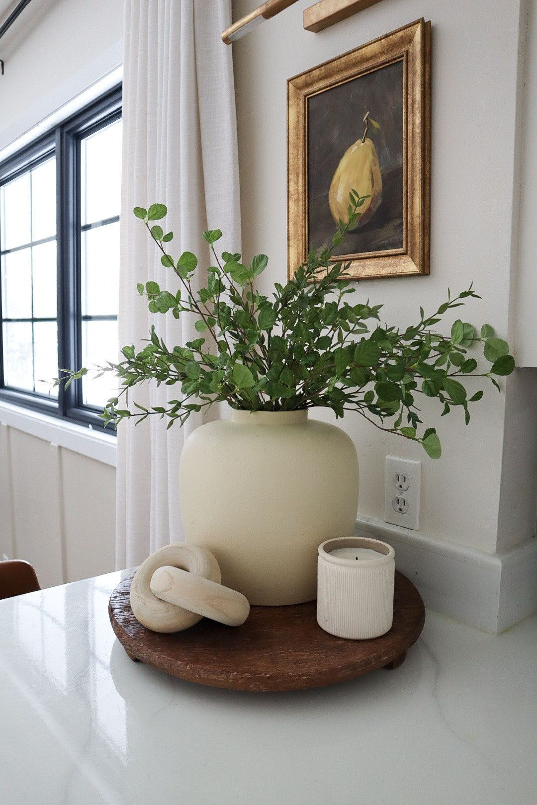 Kitchen countertop decor 


#LTKFindsUnder50 #LTKHome #LTKFindsUnder100