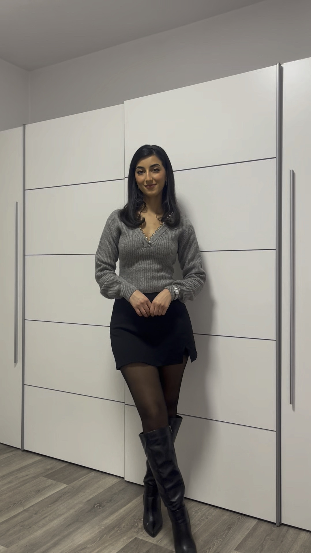 #LTKCyberWeek 

#LTKstyletip #LTKwinter