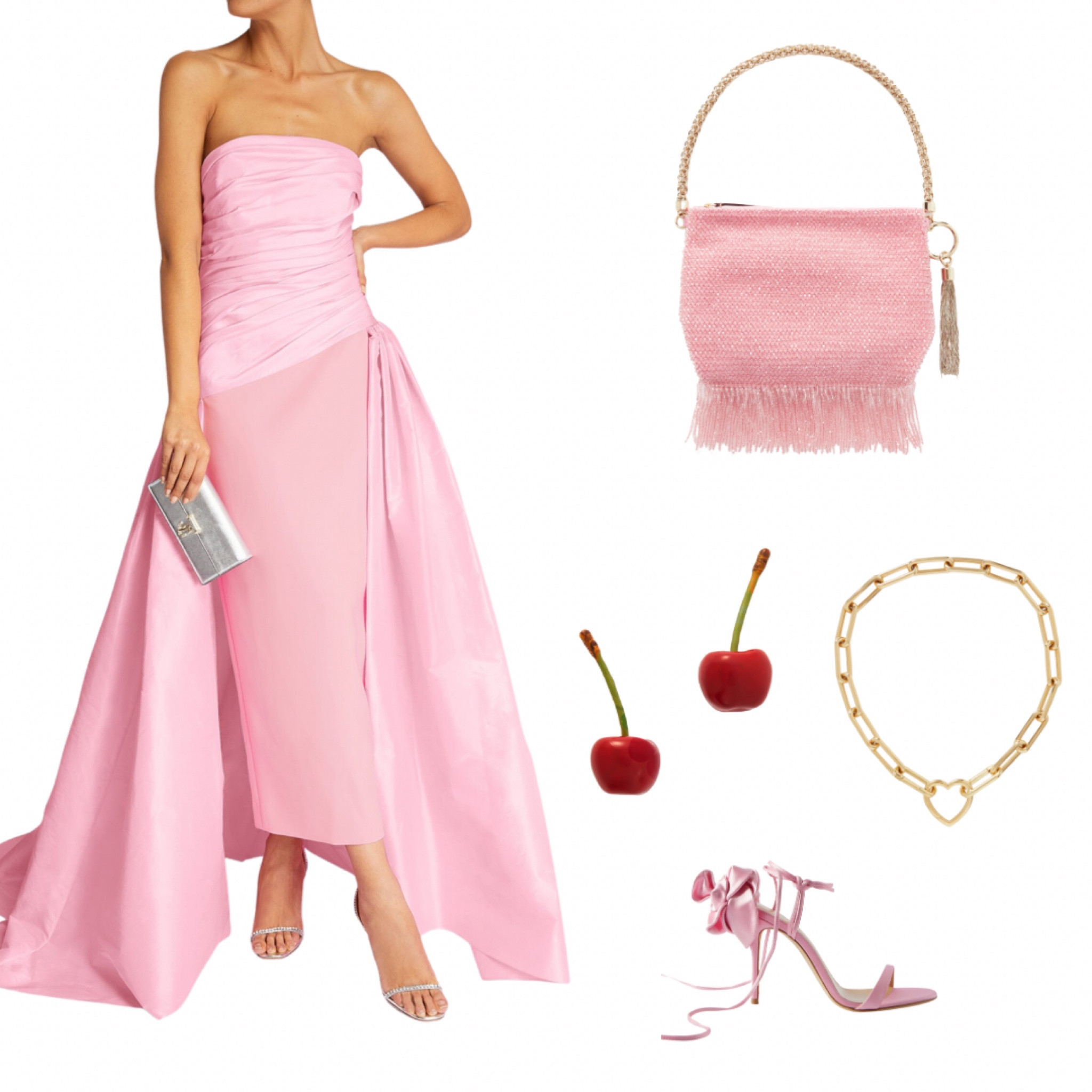 Formal wedding guest outfit. 

#LTKstyletip #LTKwedding #LTKaustralia