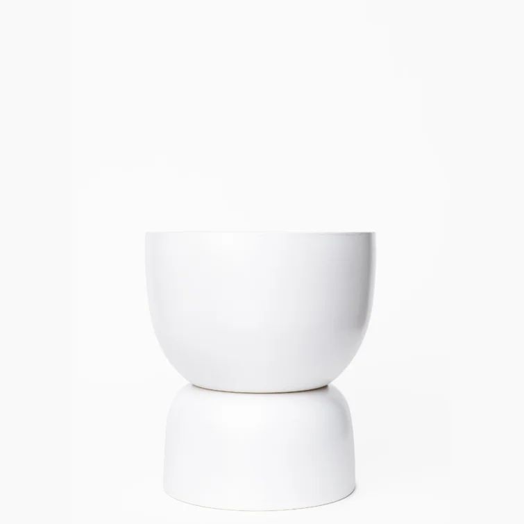 Ceramic Pot Planter | Wayfair Professional