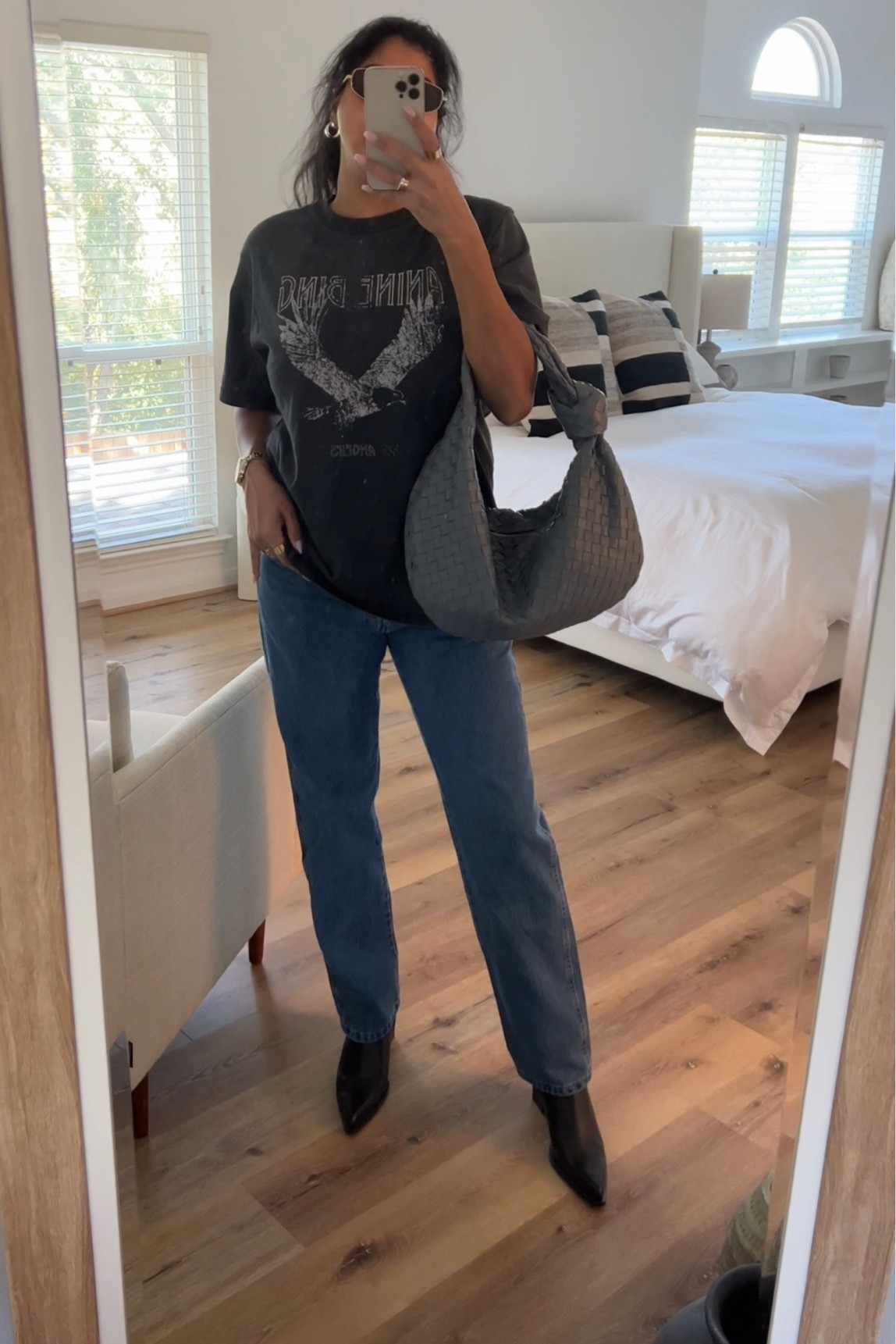 Straight Leg Jeans under 15.00

#LTKfit #LTKHalloween #LTKSeasonal
