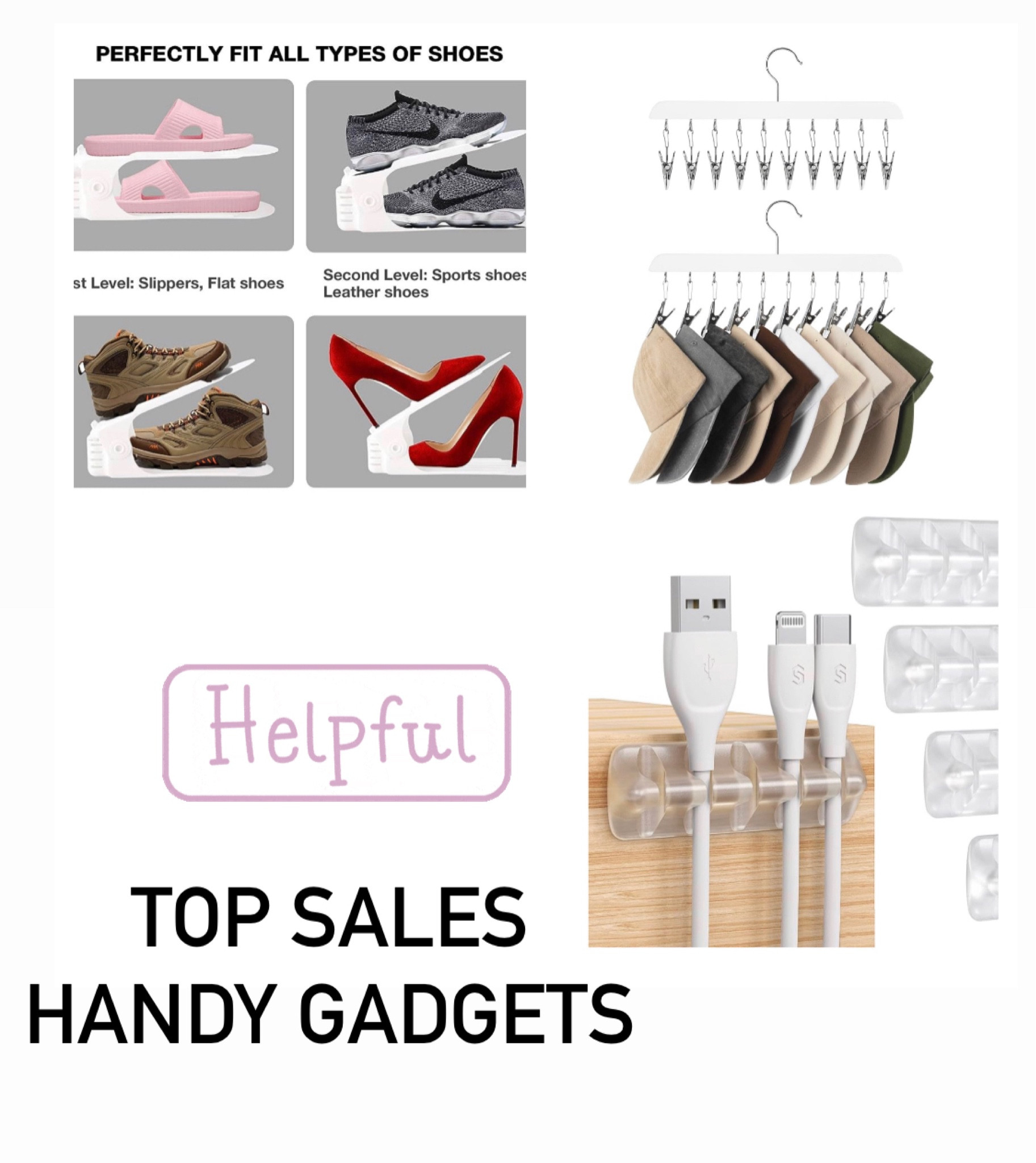 #LTKfindsunder50 #LTKhome #LTKxPrime