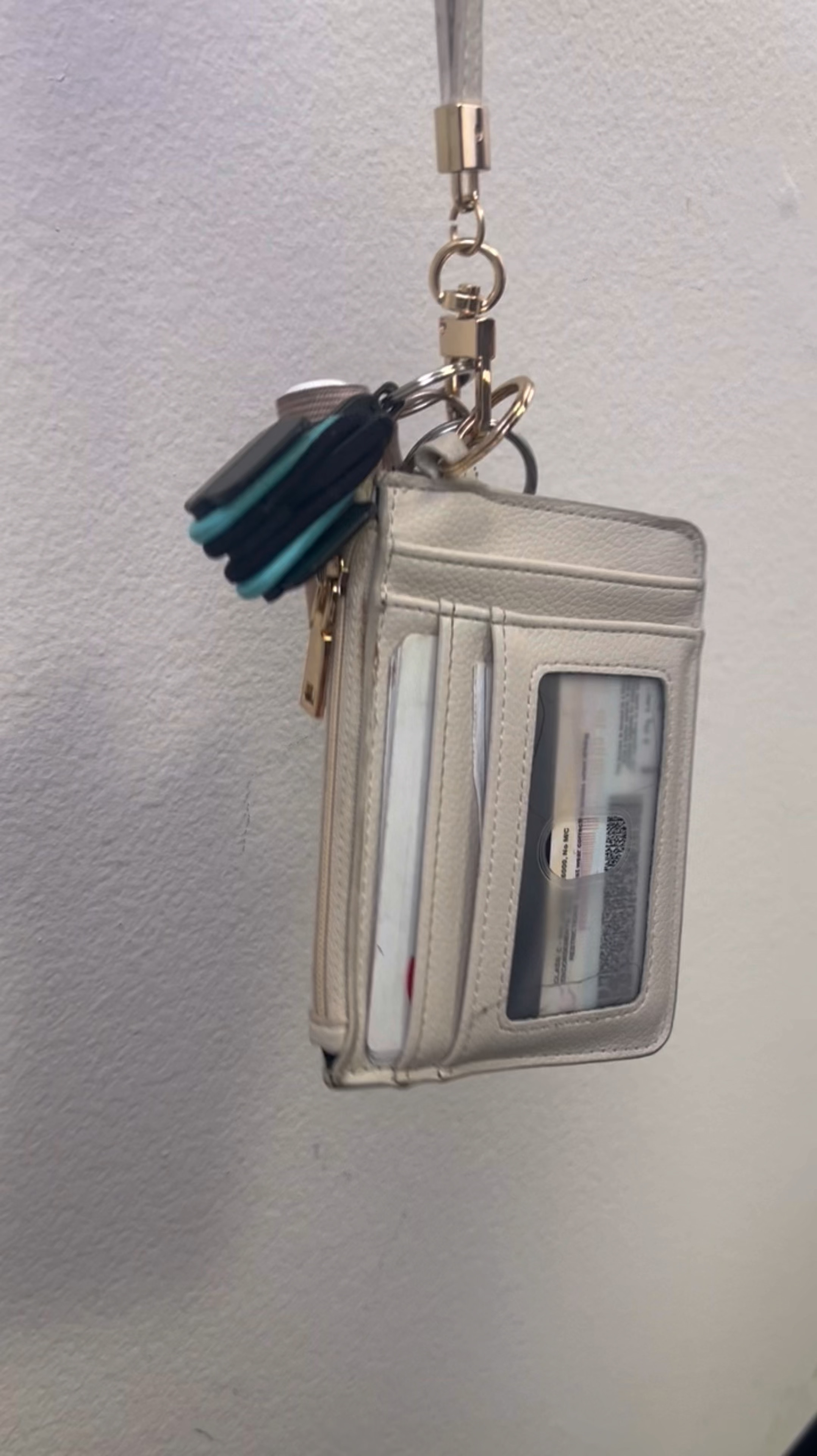 Keychain essentials! 

#LTKxPrimeDay #LTKFamily #LTKSaleAlert