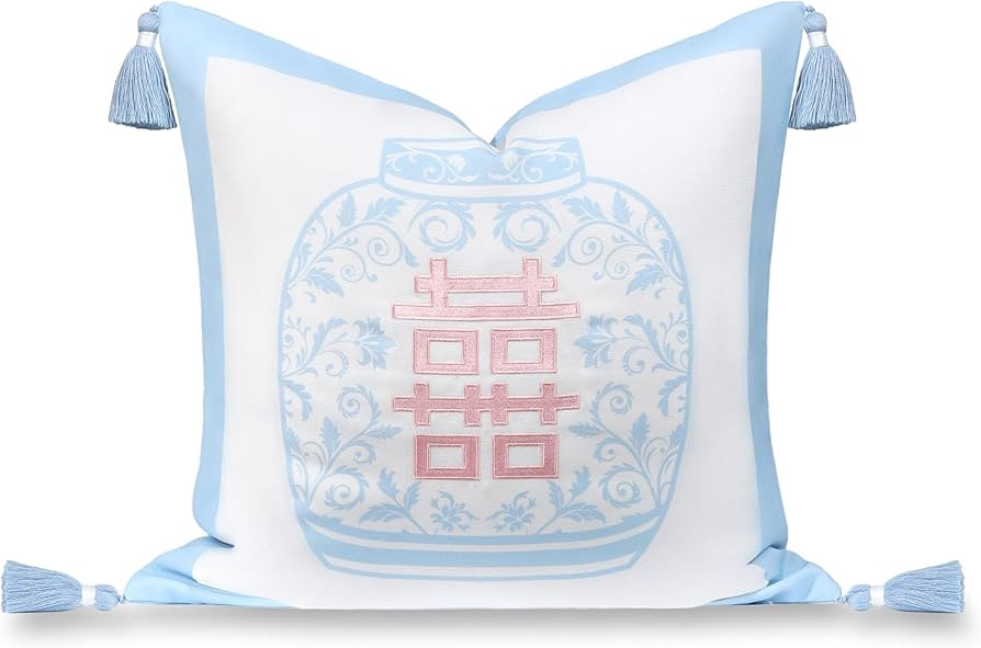 Hofdeco Premium | Amazon (US)