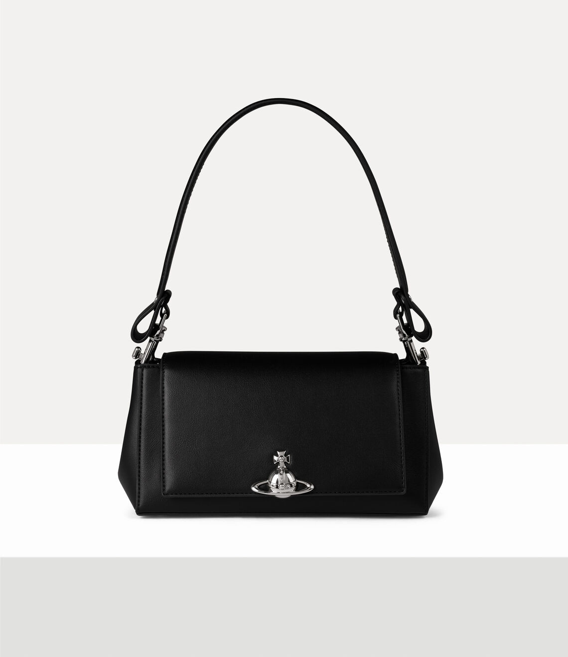 Hazel Medium Handbag | Vivienne Westwood