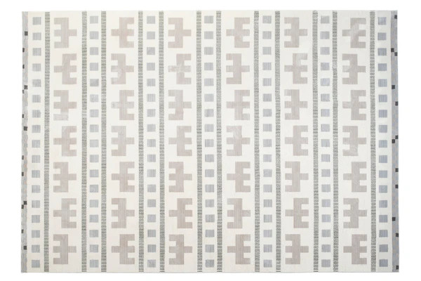 Comb
                          
                            Washable Rug | Revival Rugs 