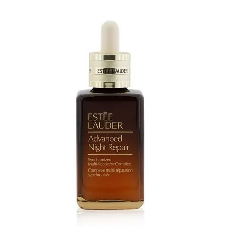 Estee Lauder - Advanced Night Repair Synchronized Multi-Recovery Complex(75ml/2.5oz) | Walmart (US)